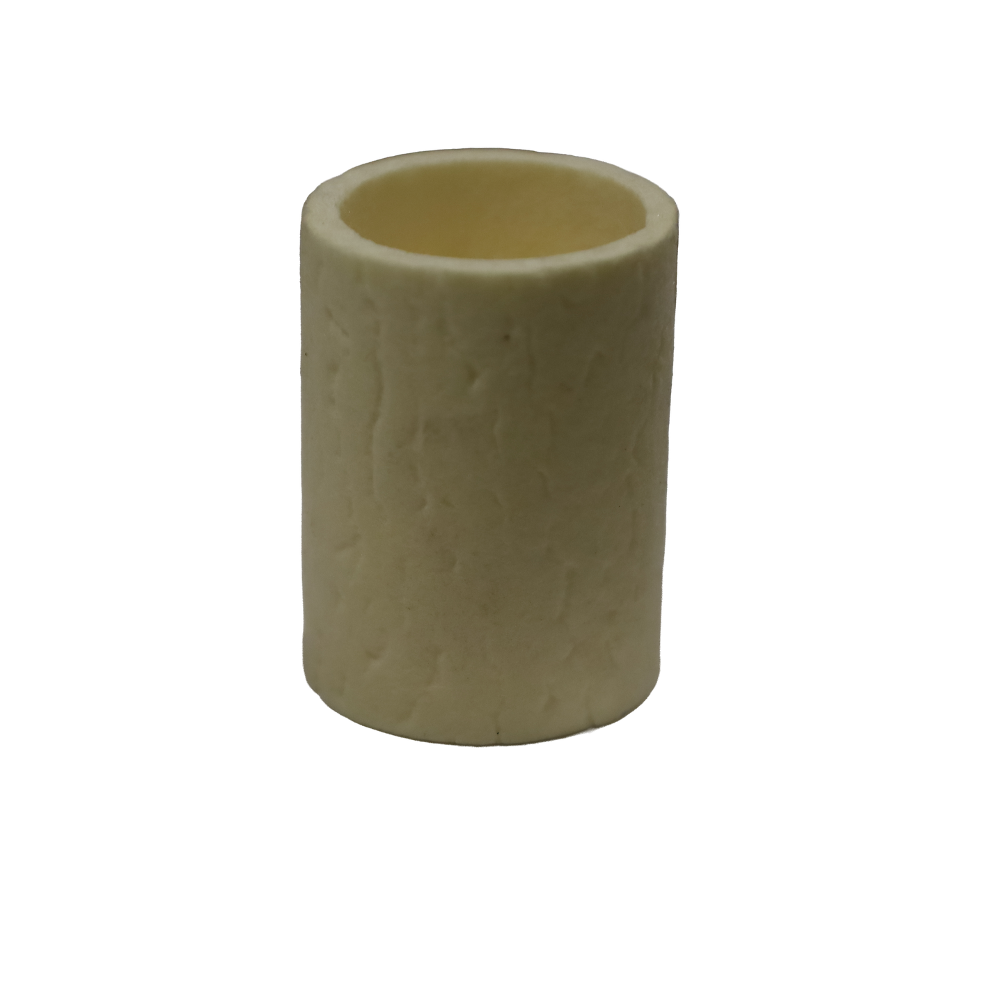 Filtro codinox - Innio Jenbacher (1211245)