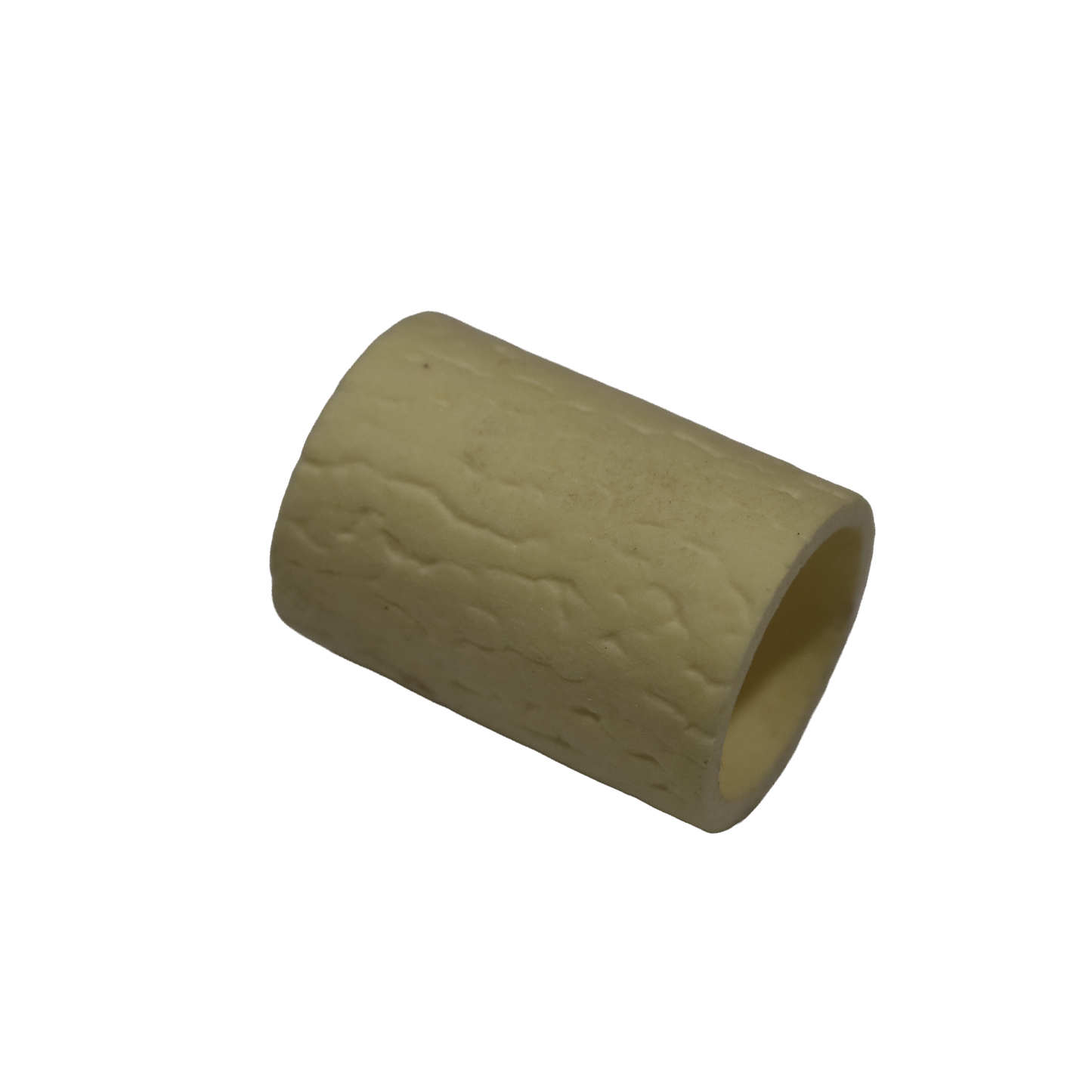 Filtro codinox - Innio Jenbacher (1211245)