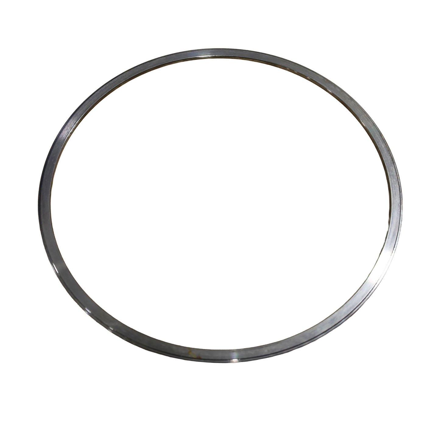 Guarnizione testa cilindro - Innio Jenbacher (221483)