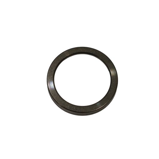 Sede valvola aspirazione nominale Serie 4 - Innio Jenbacher (417194)