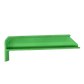 Staffa di supporto per motore - Innio Jenbacher (635077)