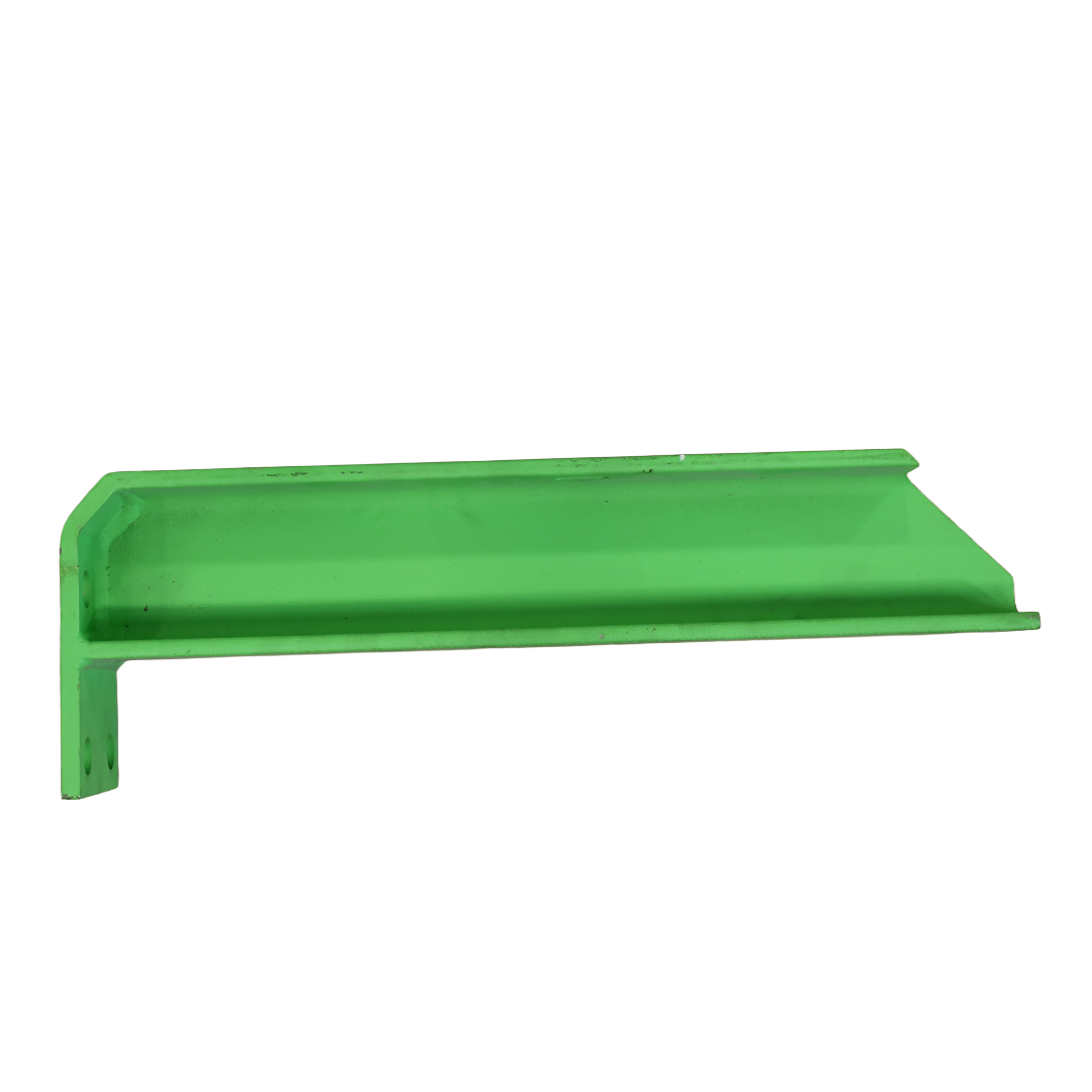 Staffa di supporto per motore - Innio Jenbacher (635077)