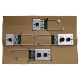 Barra accensione MORIS 12 40000V - Innio Jenbacher (1241174)