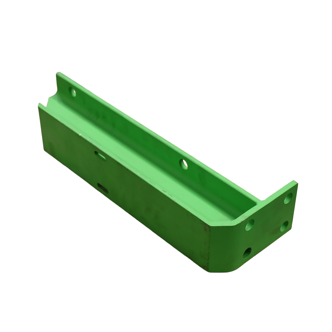 Staffa di supporto per motore - Innio Jenbacher (635077)