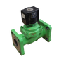 Electroválvula 2/2 24V 40W PA - Engine Technology Solutions (608096)