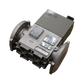Elektroventil DMVD5080/11 - DUNGS (226072)