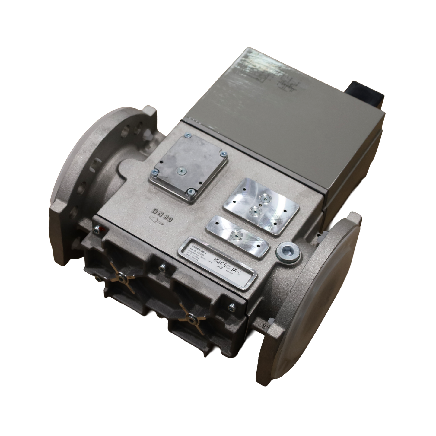 Elektroventil DMVD5080/11 - DUNGS (226072)