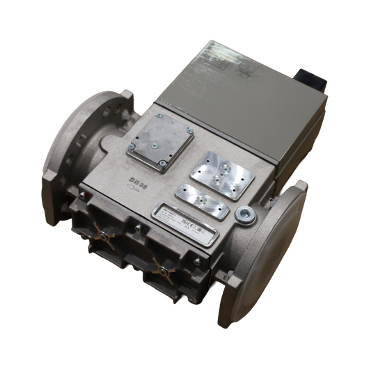 Elektroventil DMVD5080/11 - DUNGS (226072)