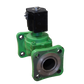 Electroválvula 2/2 24V 40W PA - Engine Technology Solutions (608096)