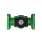 Electroválvula 2/2 24V 40W PA - Engine Technology Solutions (608096)
