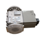 Elektroventil DMVD5080/11 - DUNGS (226072)