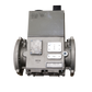 Elektroventil DMVD5080/11 - DUNGS (226072)