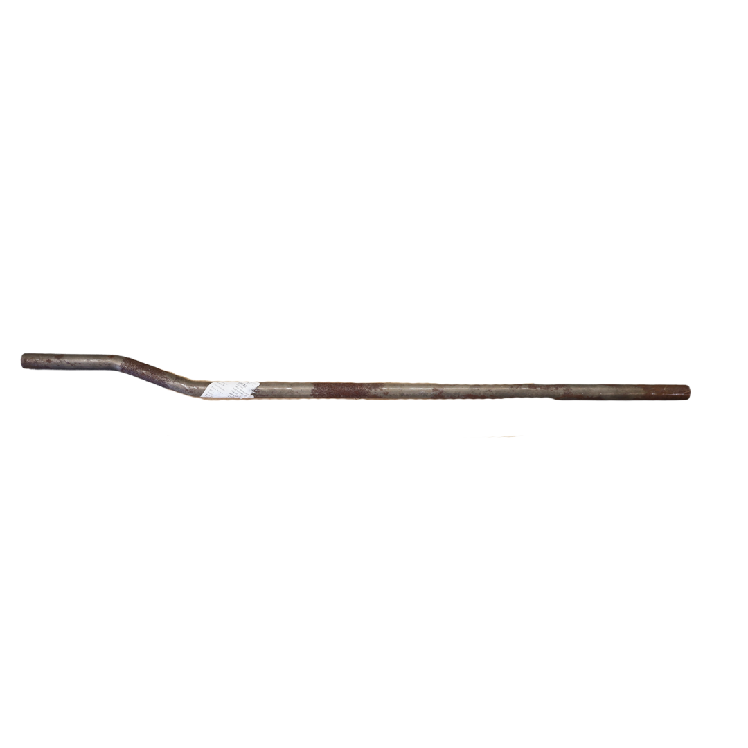 Engine Pipe - Innio Jenbacher (639198)