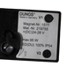 Elektroventil DMVD5080/11 - DUNGS (226072)