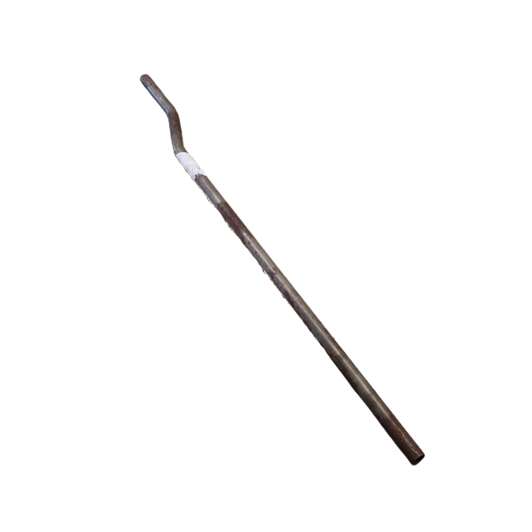 Engine Pipe - Innio Jenbacher (639198)