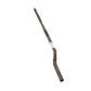 Engine Pipe - Innio Jenbacher (639198)