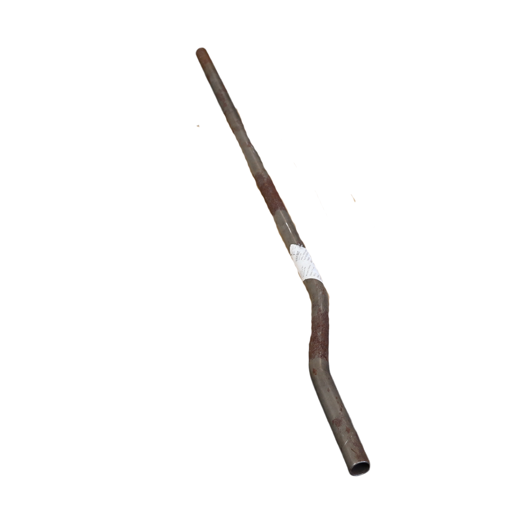 Engine Pipe - Innio Jenbacher (639198)