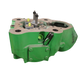 Głowica cylindra kompletna Serie 6 F3 P/U - Innio Jenbacher (9027230)