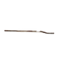 Engine Pipe - Innio Jenbacher (639198)