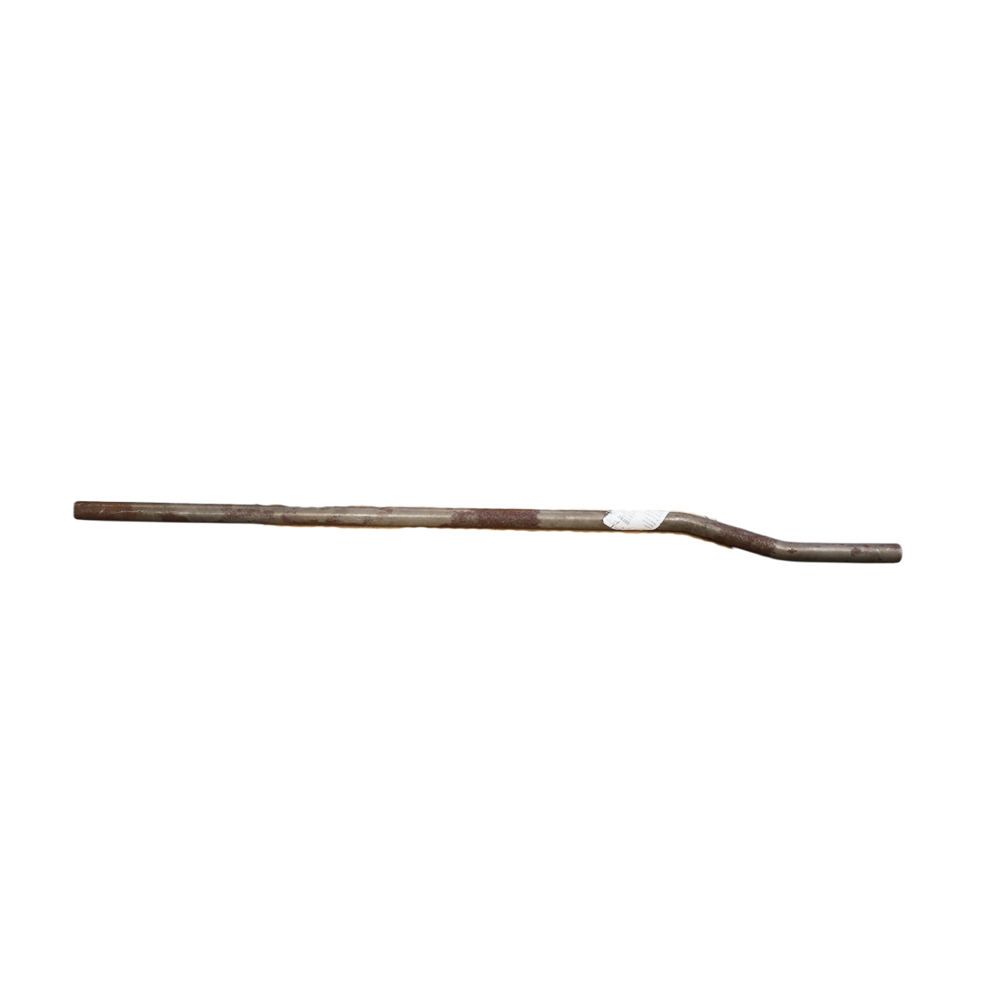 Engine Pipe - Innio Jenbacher (639198)