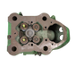 Głowica cylindra kompletna Serie 6 F3 P/U - Innio Jenbacher (9027230)