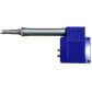 Sonda di livello NRG 16-40  Ø3/4"G - Italgestra s.r.l (NRG1640)