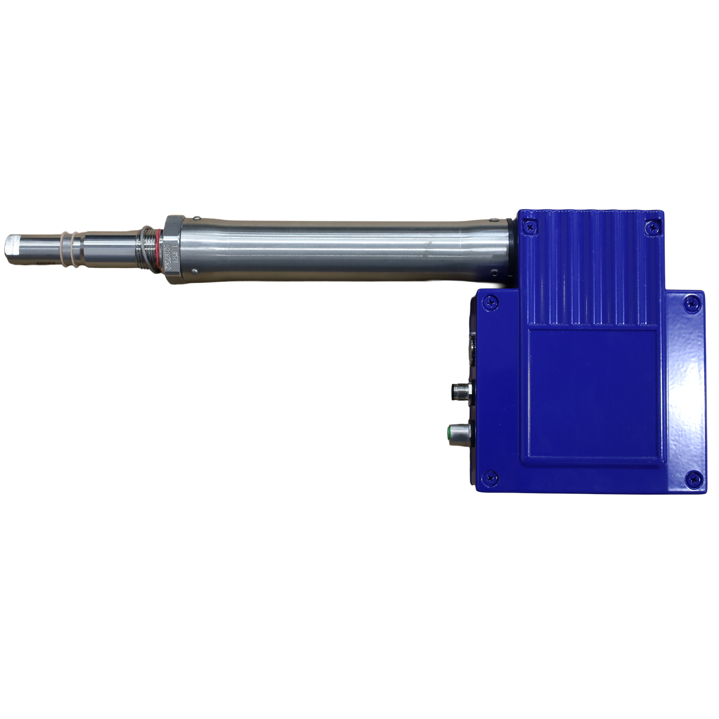 Sonda di livello NRG 16-40  Ø3/4"G - Italgestra s.r.l (NRG1640)