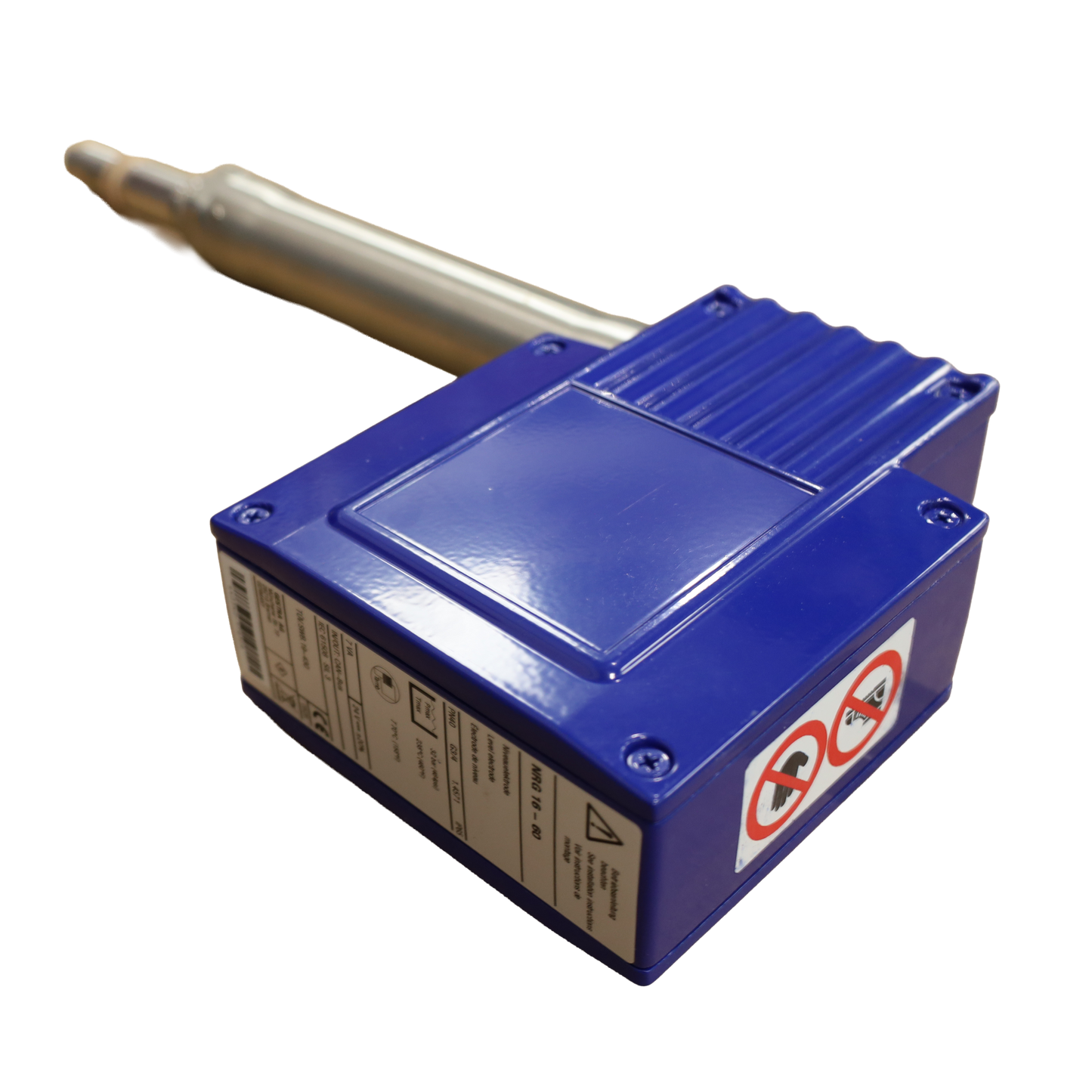 Sonda di livello NRG 16-40  Ø3/4"G - Italgestra s.r.l (NRG1640)