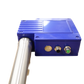 Sonda di livello NRG 16-40  Ø3/4"G - Italgestra s.r.l (NRG1640)