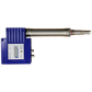 Sonda di livello NRG 16-40  Ø3/4"G - Italgestra s.r.l (NRG1640)