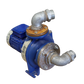 Lowara Intercooler Pump DN50/65 REV - Xylem Water Solutions Italia (101843270)