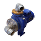 Lowara Intercooler Pump DN50/65 REV - Xylem Water Solutions Italia (101843270)