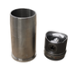 Pistone motore canna cilindro - Engine Technology Solutions (51025006353)