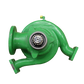 Pompe à eau de refroidissement JE320 - Innio Jenbacher (297431)