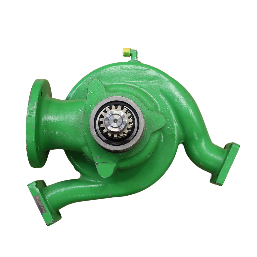 Pompe à eau de refroidissement JE320 - Innio Jenbacher (297431)
