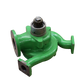 Pompe à eau de refroidissement JE320 - Innio Jenbacher (297431)