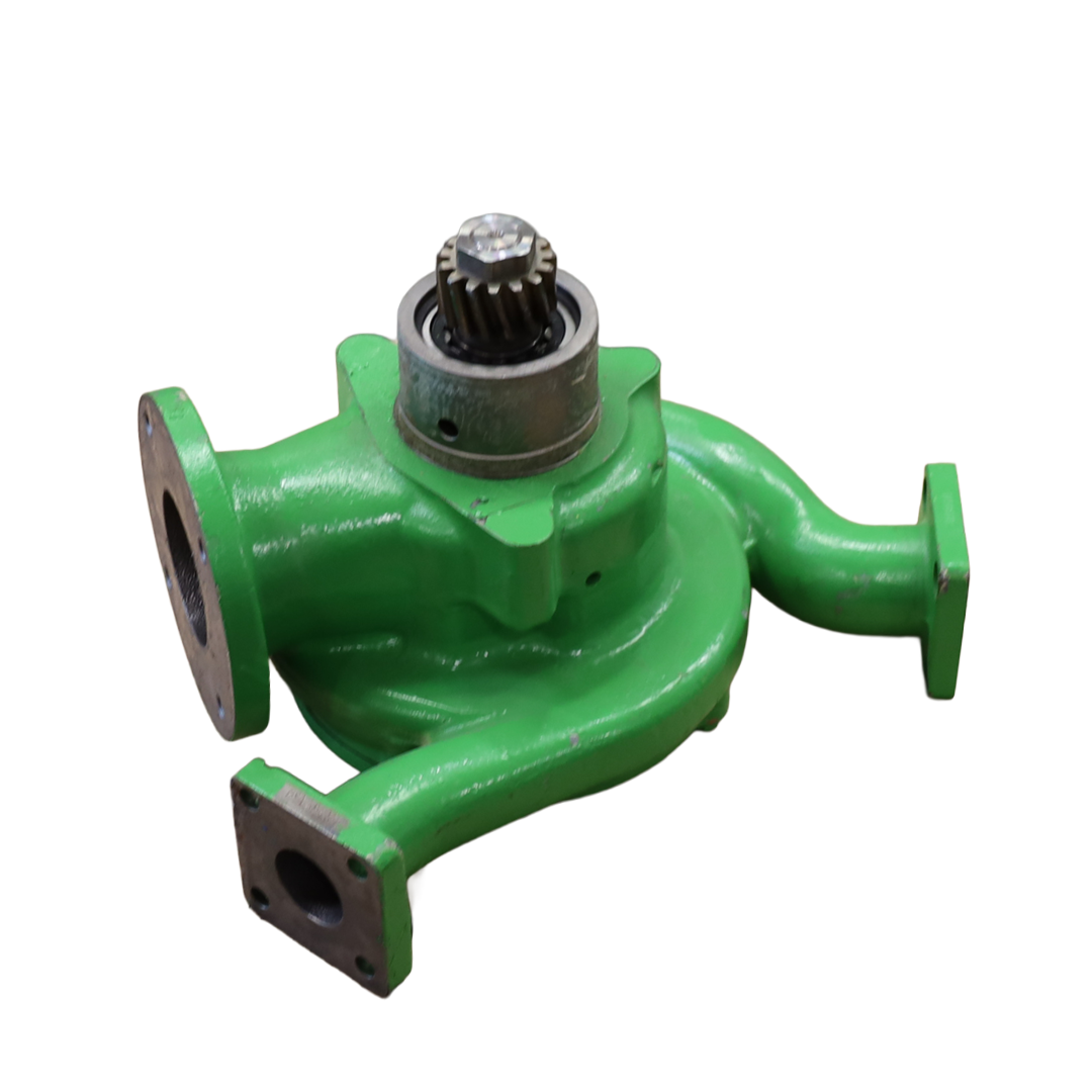 Pompe à eau de refroidissement JE320 - Innio Jenbacher (297431)