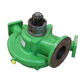 Pompe à eau de refroidissement JE320 - Innio Jenbacher (297431)