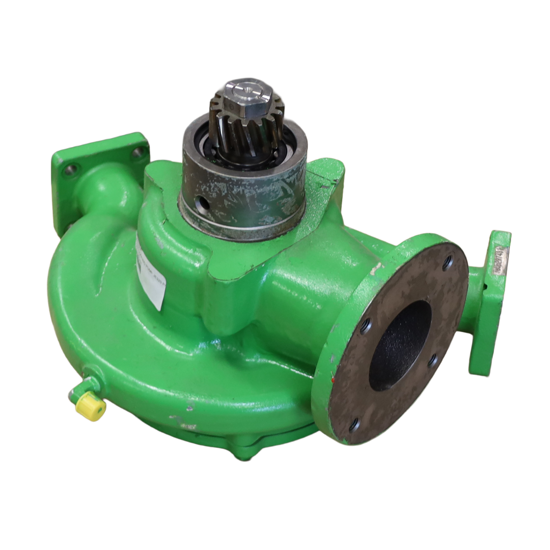 Pompe à eau de refroidissement JE320 - Innio Jenbacher (297431)