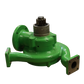 Pompe à eau de refroidissement JE320 - Innio Jenbacher (297431)