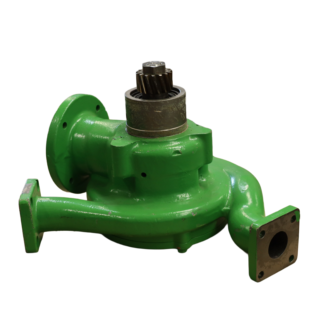 Pompe à eau de refroidissement JE320 - Innio Jenbacher (297431)