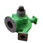 Pompe à eau de refroidissement JE320 - Innio Jenbacher (297431)