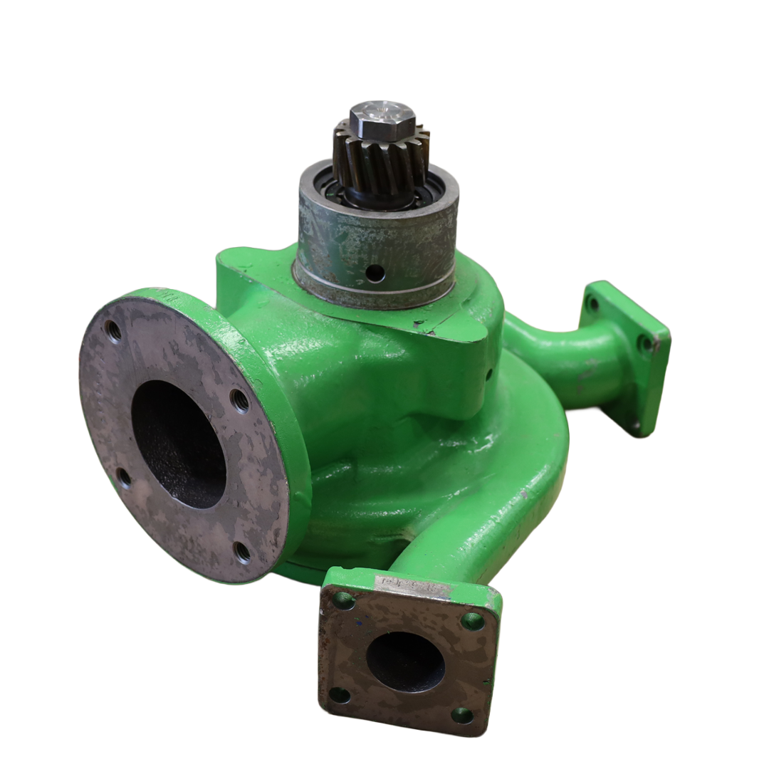 Pompe à eau de refroidissement JE320 - Innio Jenbacher (297431)