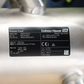 Débitmètre à ultrasons B200 DN100 PN10 - Endress+Hauser Italia S.p.a (150-001-011-00002)