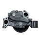 Pompa oleju do silnika MAN E2842 - Engine Technology Solutions (51051006253)