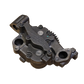 Pompa oleju do silnika MAN E2842 - Engine Technology Solutions (51051006253)