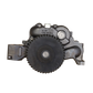 Pompa oleju do silnika MAN E2842 - Engine Technology Solutions (51051006253)