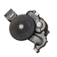 Pompa oleju do silnika MAN E2842 - Engine Technology Solutions (51051006253)
