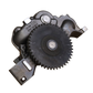 Pompa oleju do silnika MAN E2842 - Engine Technology Solutions (51051006253)