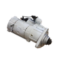 7 kW Starter Motor for MAN Engine - Engine Technology Solutions (51262017300)